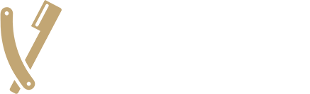 Gello Friseursalon