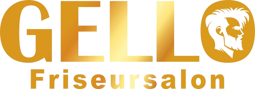 Gello Friseursalon